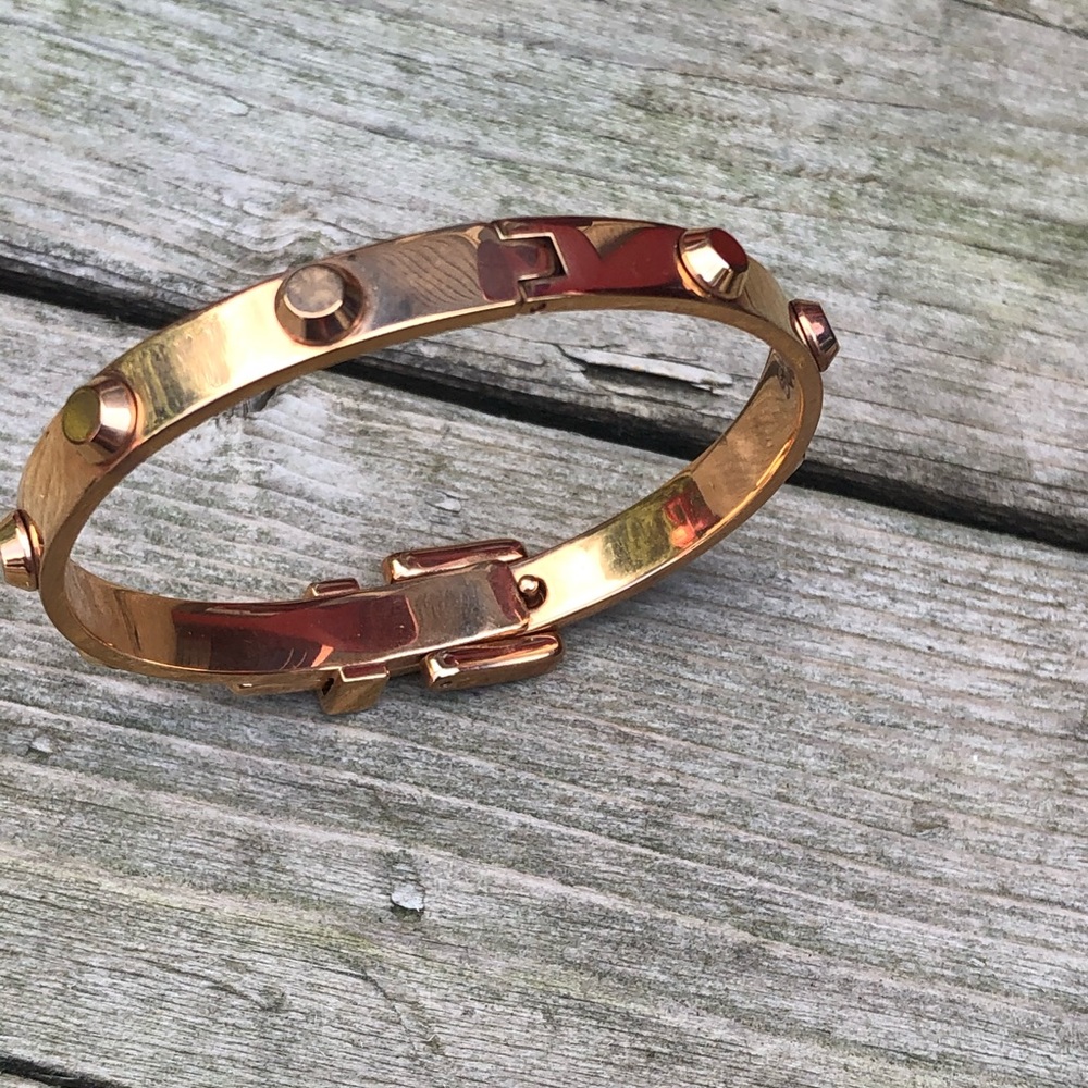 Michael Kors bracelet